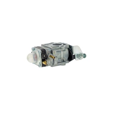 Mtd 751-20089 Leaf Blower Carburetor