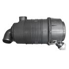 Kawasaki 11010-0970 Air Filter Assembly