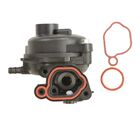 BRIGGS & STRATTON 799583 Engine Carburetor