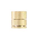 Craftsman 315957GS Pressure Washer Adaptor Kit