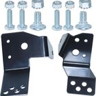 Weed Eater 532181040 Trimmer Bracket Kit