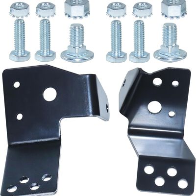 Weed Eater 532181040 Trimmer Bracket Kit