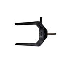 Toro 135-5441-05 Lawnmower Left Caster