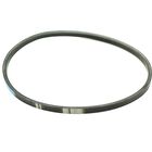 Husqvarna 532419888 Snow Blower Impeller V-Belt