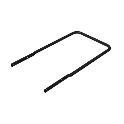 Toro 100-9890-03 Snow Blower Lower Handle