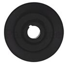 Simplicity 2177005SM Lawn Mower Pulley