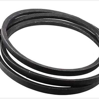 Ayp Craftsman 420807 Lawn Tractors Ground Drive Belt