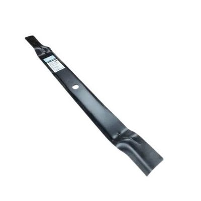 BRIGGS & STRATTON 056246E701MA Lawn Mower Single Blade