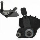 Ayp Craftsman 532180914 Lawn Mower Adjuster Assembly Kit