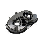 Poulan 532192556 38" Deck Weldment