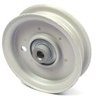 Murray 7018574SM Lawn Tractor Idler Pulley
