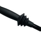 Milwaukee 43-62-0043 Auxilary Straight Side Handle