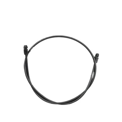MTD 946-0553 Lawn Mower Control Cable