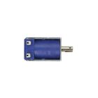 Kohler 1543501-S Engine Choke Solenoid