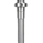 DELTA 5140059-31 Lathe Spindle