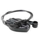 Murray 1101670MA Lawn Mower Drive Cable