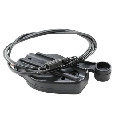 Murray 1101670MA Lawn Mower Drive Cable