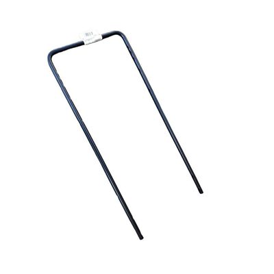 Toro 131-4598-05 Lawn Mower Handle