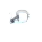 Briggs & Stratton 790548 Muffler