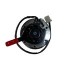 Matrix Fitness 1000354903 Dc Brake