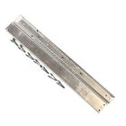 Milwaukee 14-46-1642 Drawer Slide Kit