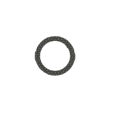 Abu Garcia 10271 Drag Washer 26mm