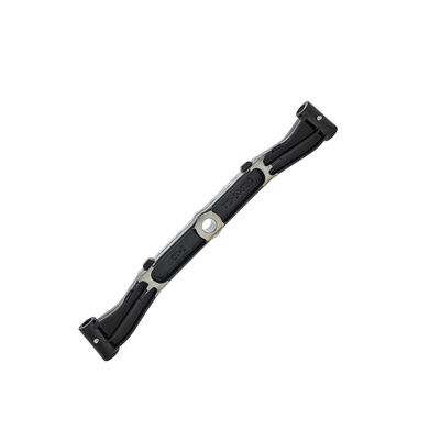 Craftsman 719-04413A Lawn Mower Front Pivot Axle