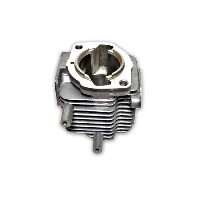 Echo 10101148730 Hedge Trimmer Cylinder