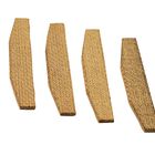Alpha 516-25 Sander Polisher Vane Set