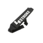 Makita 667-90010-00 Leaf Blower Complete Band