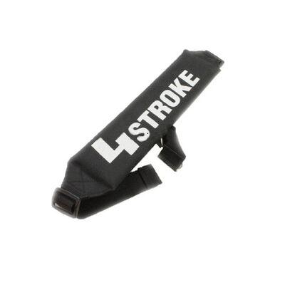 Makita 667-90010-00 Leaf Blower Complete Band
