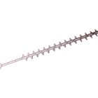 Echo X412000770 Hedge Trimmer Cutter HC-2020