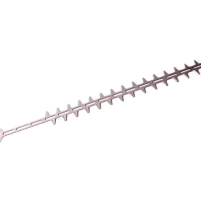 Echo X412000770 Hedge Trimmer Cutter HC-2020