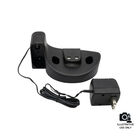 Eureka R0105 Vacuum Charging Base