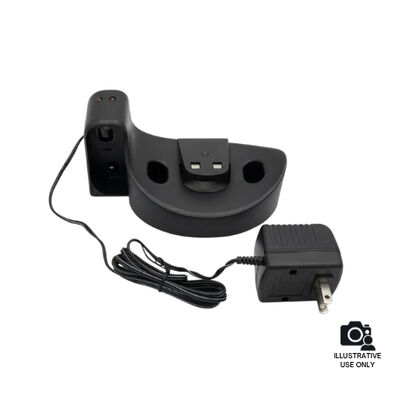Eureka R0105 Vacuum Charging Base