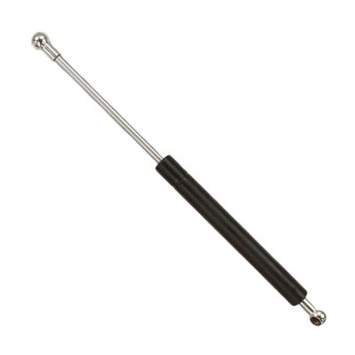 DELTA 1346489 Drill Press Stabilizer