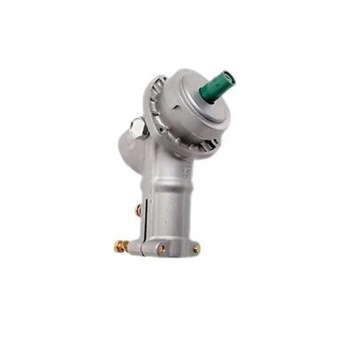 Echo P021015611 Gear Housing Assembly