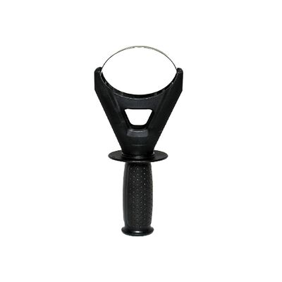Bosch Power Tools 1612025004 Hammer Auxiliary Handle