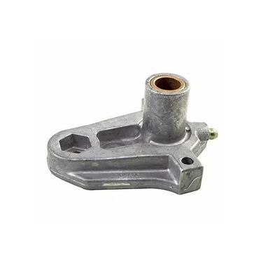 Toro 100-8774 Lawn Mower Pivot Arm Assembly