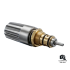 Dewalt 5140182-03 Nibbler & Shears Die Holder