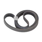 Vision Fitness 004145-00 Recumbent Bike Drive Belt 36"