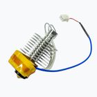 Bosch Power Tools 1619PB2277 Nozzle Assembly Service Parts
