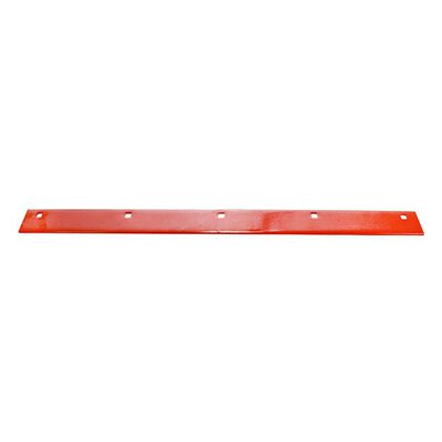 Ariens Company 00271459 Snow Blower Scraper Blade 24" Compact
