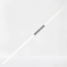 Shindaiwa P021042380 Outer Tube Assembly With Grip
