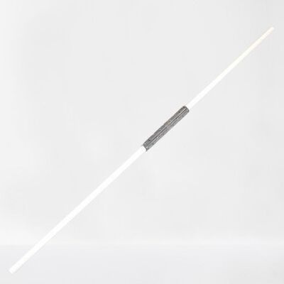 Shindaiwa P021042380 Outer Tube Assembly With Grip