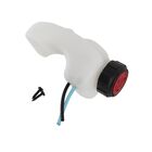 MTD 753-06183 Trimmer Fuel Tank Assembly