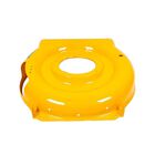 MTD 687-05069B-4021 Lawn Mower Deck Caster 21" 3