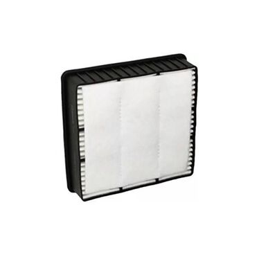 BRIGGS & STRATTON 800083 Engine Air Cleaner Cover