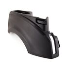 Cub Cadet 931-09459 Lawn Tractor Right Hand Console