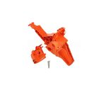 Echo P021045861 Rear Handle Kit